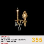 Vách Nghệ Thuật VDC0527T1