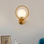 Đèn Vách Tường VDC551