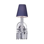 Đèn Chùm VDC8119T1