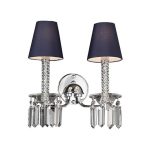 Đèn Chùm VDC8119T2