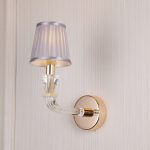 Đèn Chùm VDC8898T1