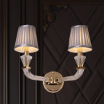 Đèn Chùm VDC8898T2