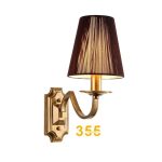 Đèn Chùm VDC9003T1