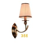 Đèn Chùm VDC9033T1