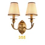 Đèn Chùm VDC9033T2