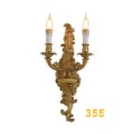 Đèn Chùm VDC9071T2