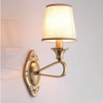 Đèn Chùm VDC9665T1