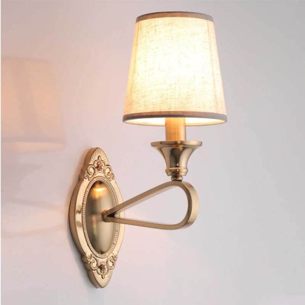 Đèn Chùm VDC9665T1