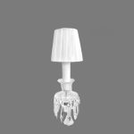 Đèn Chùm VDC9801T1