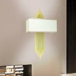 Đèn Vách Tường VDN09