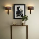 Đèn Vách Tường VDN54