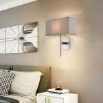 Đèn Vách Tường VDN55