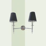 Đèn Vách Tường VDN553