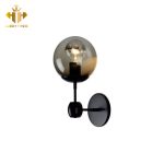 Đèn Vách Edison VE-001