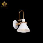 Đèn Vách Edison VE-257