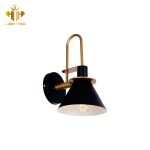 Đèn Vách Edison VE-258