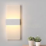 Vách Nghệ Thuật VK08