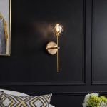 Vách Nghệ Thuật VK105