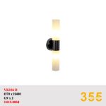 Vách Nghệ Thuật VK106 D