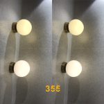 Vách Nghệ Thuật VK107