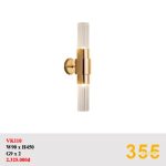 Vách Nghệ Thuật VK110