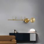 Vách Nghệ Thuật VK111