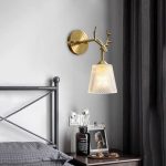 Vách Nghệ Thuật VK112