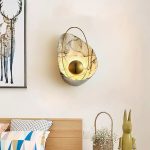 Vách Nghệ Thuật VK130T