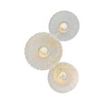 Vách Nghệ Thuật VK131T3