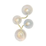 Vách Nghệ Thuật VK131T4