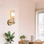 Vách Nghệ Thuật VK141