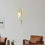 Vách Nghệ Thuật VK144