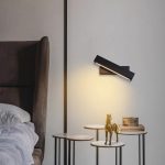 Vách Nghệ Thuật VK2219