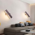 Vách Nghệ Thuật VK2272