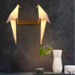 Vách Nghệ Thuật VK23T2