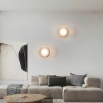 Vách Nghệ Thuật VK27