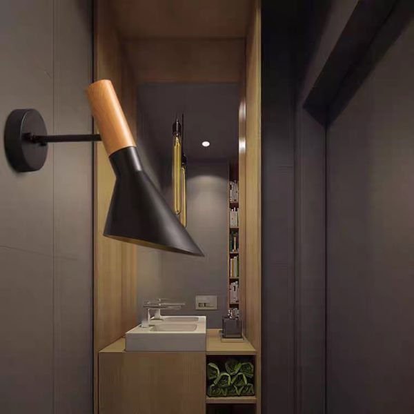 Vách Nghệ Thuật VK69