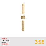 Vách Nghệ Thuật VK71 B