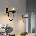 Vách Nghệ Thuật VK89