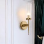 Vách Nghệ Thuật VK90T1