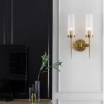 Vách Nghệ Thuật VK90T2