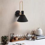 Vách Nghệ Thuật VK91 Đen