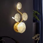 Vách Nghệ Thuật VK92