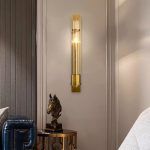 Vách Nghệ Thuật VK94