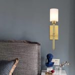 Vách Nghệ Thuật VK97