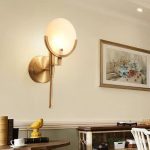 Vách Nghệ Thuật VK99