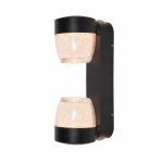 Đèn Gắn Tường Ngoài Trời VNT-630