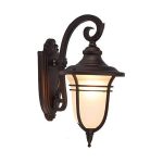 Đèn Vách Tường VNT0135