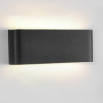 Đèn Vách Tường VNT051L300D