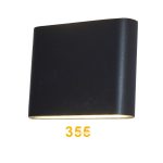 Đèn Vách Tường VNT051L100D